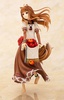 photo of Holo Plentiful Apple Harvest Ver.