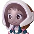 My Hero Academia 5 Star: Uraraka Ochako