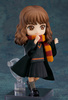 photo of Nendoroid Doll Hermione Granger