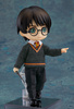 photo of Nendoroid Doll Harry Potter
