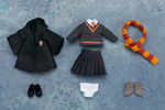 photo of Nendoroid Doll Outfit Set: Gryffindor Uniform Girl