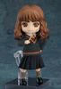 photo of Nendoroid Doll Outfit Set: Gryffindor Uniform Girl
