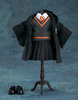 photo of Nendoroid Doll Outfit Set: Gryffindor Uniform Girl