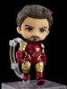 photo of Nendoroid Iron Man Mark 85 Endgame Ver.