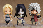 photo of Nendoroid Orochimaru