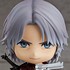 Nendoroid Dante DMC5 Ver.