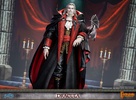 photo of Dracula Standard Edition