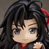 Nendoroid Wei Wuxian Yi Ling Lao Zu Ver.