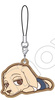 photo of BEASTARS Daru-n Wooden Tag: Strap Jack