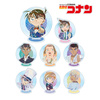 photo of Detective Conan Trading Ani-Art Acrylic Stand vol.3: Sonoko Suzuki