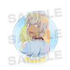 photo of Detective Conan Trading Ani-Art Acrylic Stand vol.3: Tooru Amuro