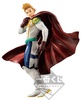 photo of Ichiban Kuji Boku no Hero Academia NEXT GENERATIONS！ feat.SMASH RISING: Toogata Mirio