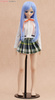 photo of Pop Mate 1/3 Shizuku Hobby Search Limited Edition