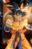 photo of Maximatic Son Goku