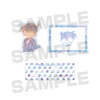 photo of Detective Conan Acrylic Memo Stand: Conan