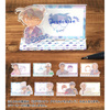 photo of Detective Conan Acrylic Memo Stand: Conan