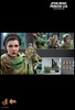 photo of Movie Masterpiece Princess Leia