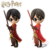 photo of Q Posket Harry Potter Quidditch Style Ver.