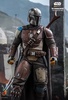 photo of Television Masterpiece The Mandalorian