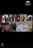 photo of Television Masterpiece The Mandalorian