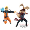 photo of Vibration Stars Uzumaki Naruto Sage Mode Ver.