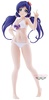 photo of EXQ Figure Toujou Nozomi