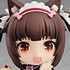 Nendoroid Chocola