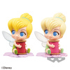 photo of #Sweetiny Disney Characters Tinker Bell