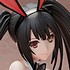 B-style Tokisaki Kurumi Bunny Ver.