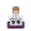 photo of Detective Conan Acrylic Stand vol.2: Ai Haibara