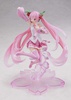 photo of Taito Kuji Honpo Sakura Miku Hatsune Miku Sakura Ver.