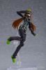 photo of figma Oracle