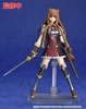 photo of figma Raphtalia