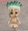 photo of Nendoroid Senku Ishigami