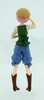photo of SSS Figure Fairy Tail Series Ram Okashi no Ie Ver.