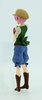 photo of SSS Figure Fairy Tail Series Ram Okashi no Ie Ver.