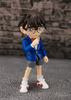 photo of S.H.Figuarts Edogawa Conan -Tracking Part-