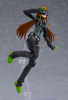 photo of figma Oracle