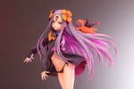 photo of Abigail Williams Seifuku Ver.