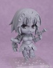 photo of Nendoroid Jeanne d'Arc Racing Ver.