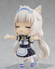 photo of Nendoroid Vanilla