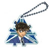 photo of Detective Conan Pyramid Piece: Kudo Shinichu