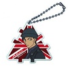 photo of Detective Conan Pyramid Piece: Akai Shuuichi