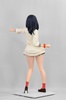 photo of FIGUREX Takarada Rikka