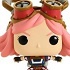 POP! Animation #681 Hatsume Mei