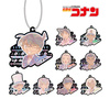 photo of Detective Conan Trading Prism Pattern Acrylic Keychain: Kyougoku