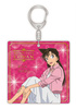 photo of Detective Conan Acrylic Keychain 2019: Ran Mouri