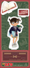 photo of Detective Conan Acrylic Stand: Conan Edogawa