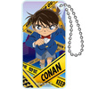 photo of Detective Conan Domiterior Keychain vol.6: Conan