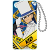 photo of Detective Conan Domiterior Keychain vol.6: Kid